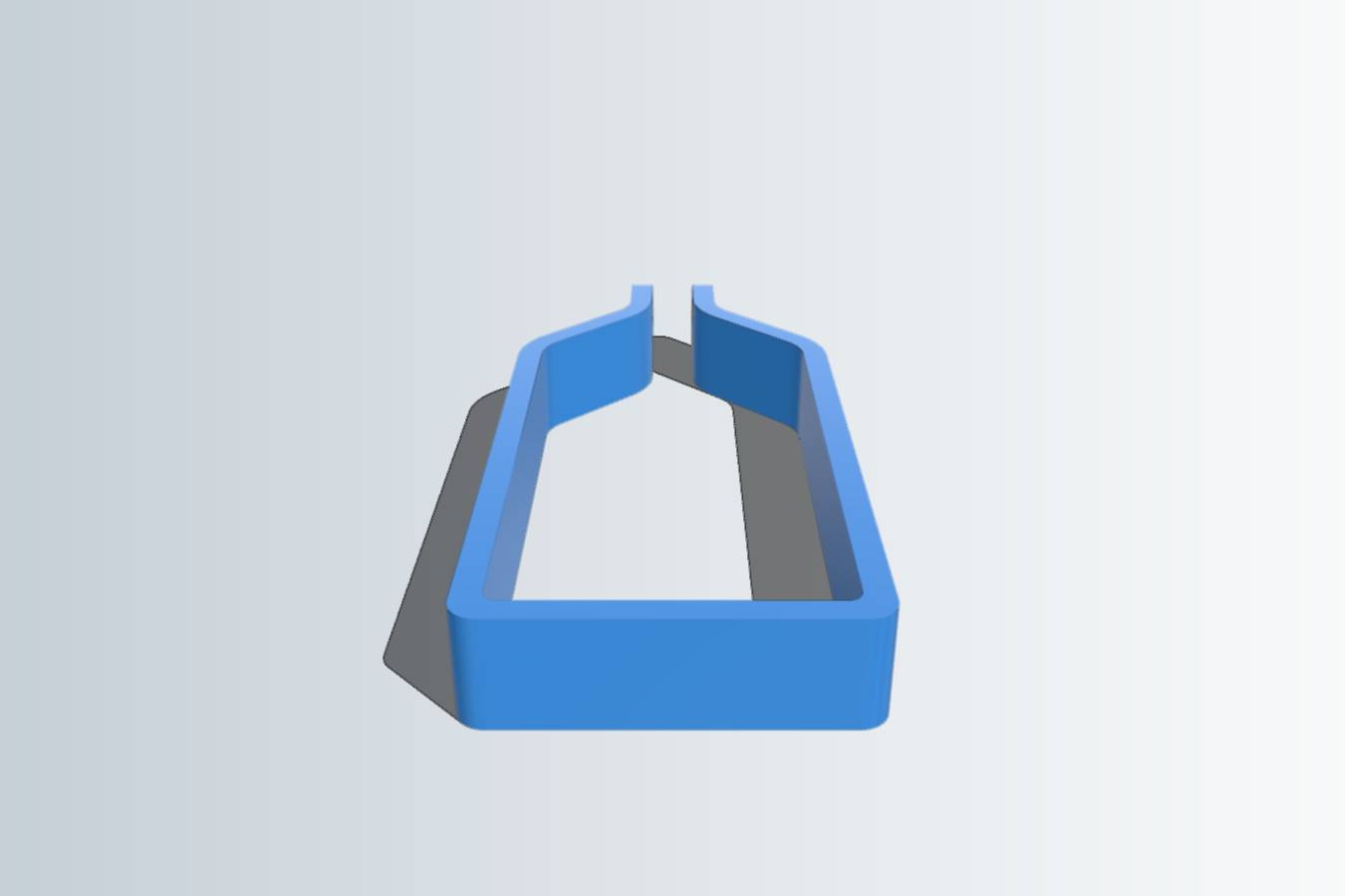 08b31ab1-3d28-4e60-bb7f-154cbda01472