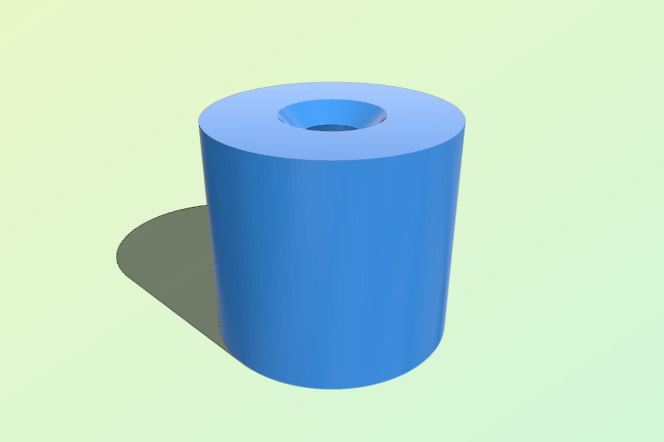 1a8bbd6f-3d16-46c2-97f4-56a1e5ec4611
