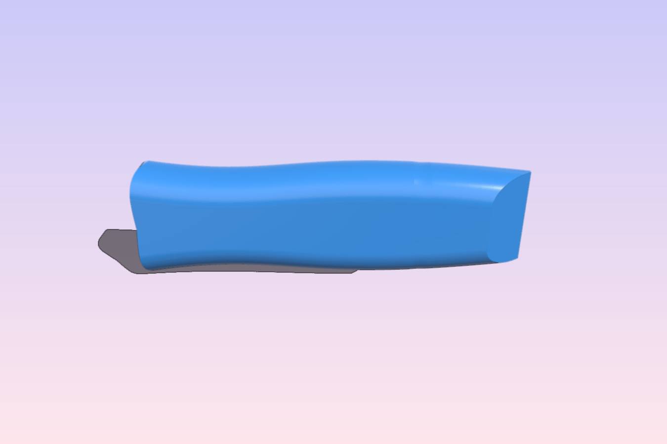 7a0b29cd-1a61-41bc-a256-7760b16b1904
