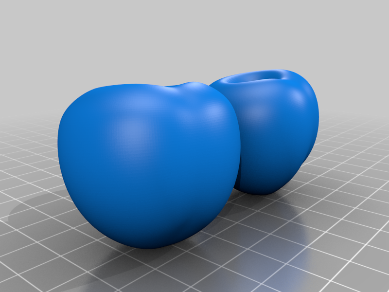 d7ff3766-5a84-44b4-bb74-9acc0062bf78
