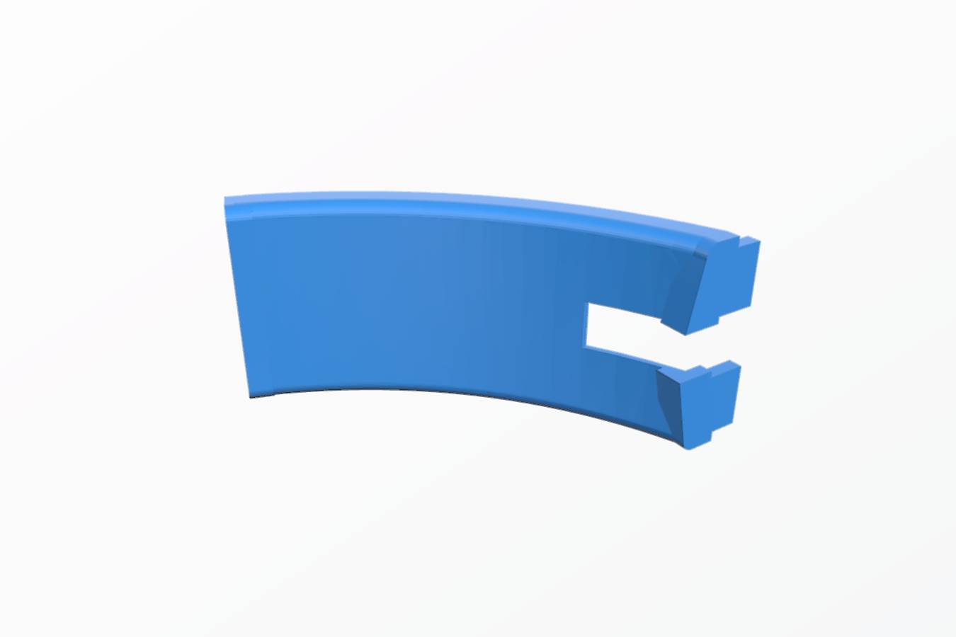 83ff3f71-ce12-448d-8747-fc58195422d8
