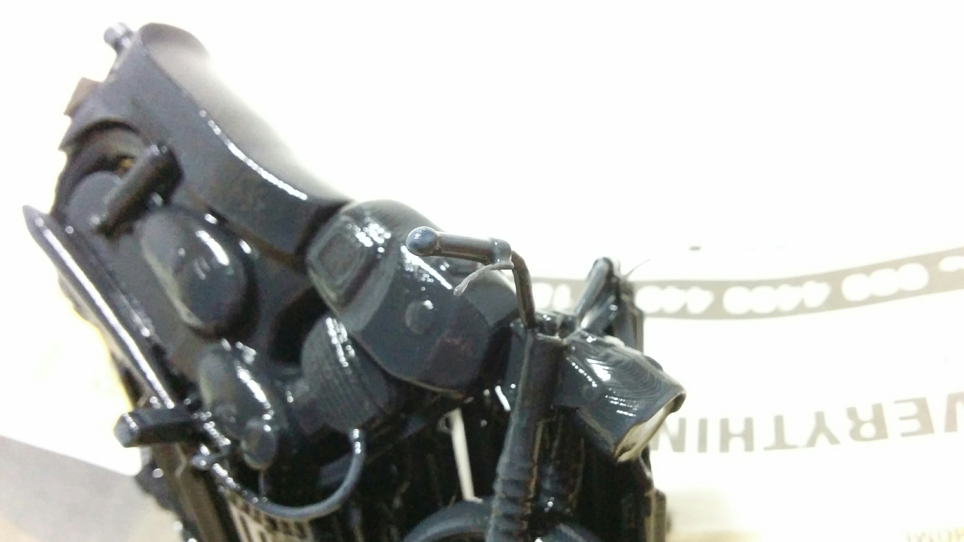 d85f04cf-ad90-4173-acd9-576a9bc55ad7