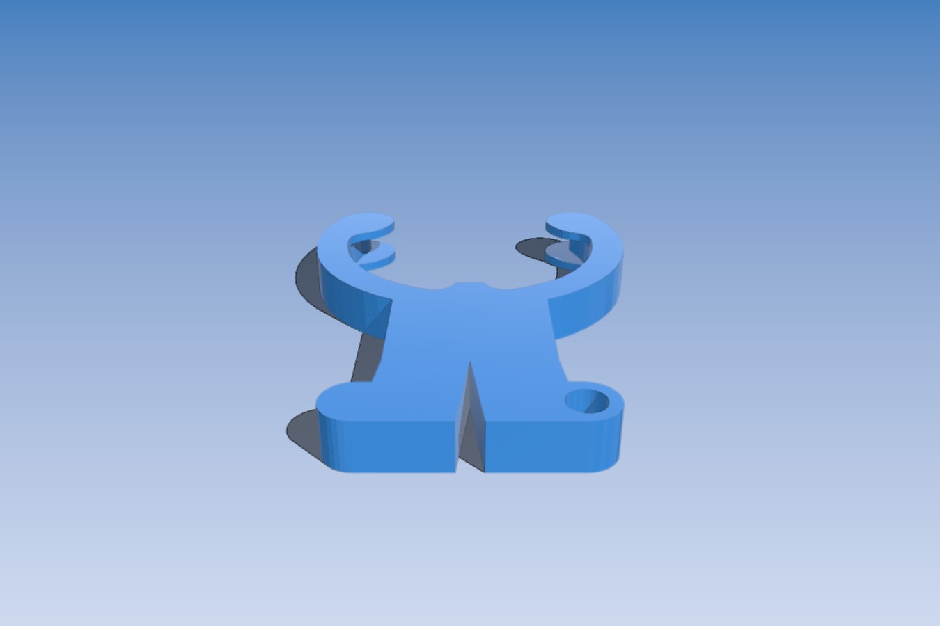 f26d0283-dbfb-4873-8682-fdb362104ff1