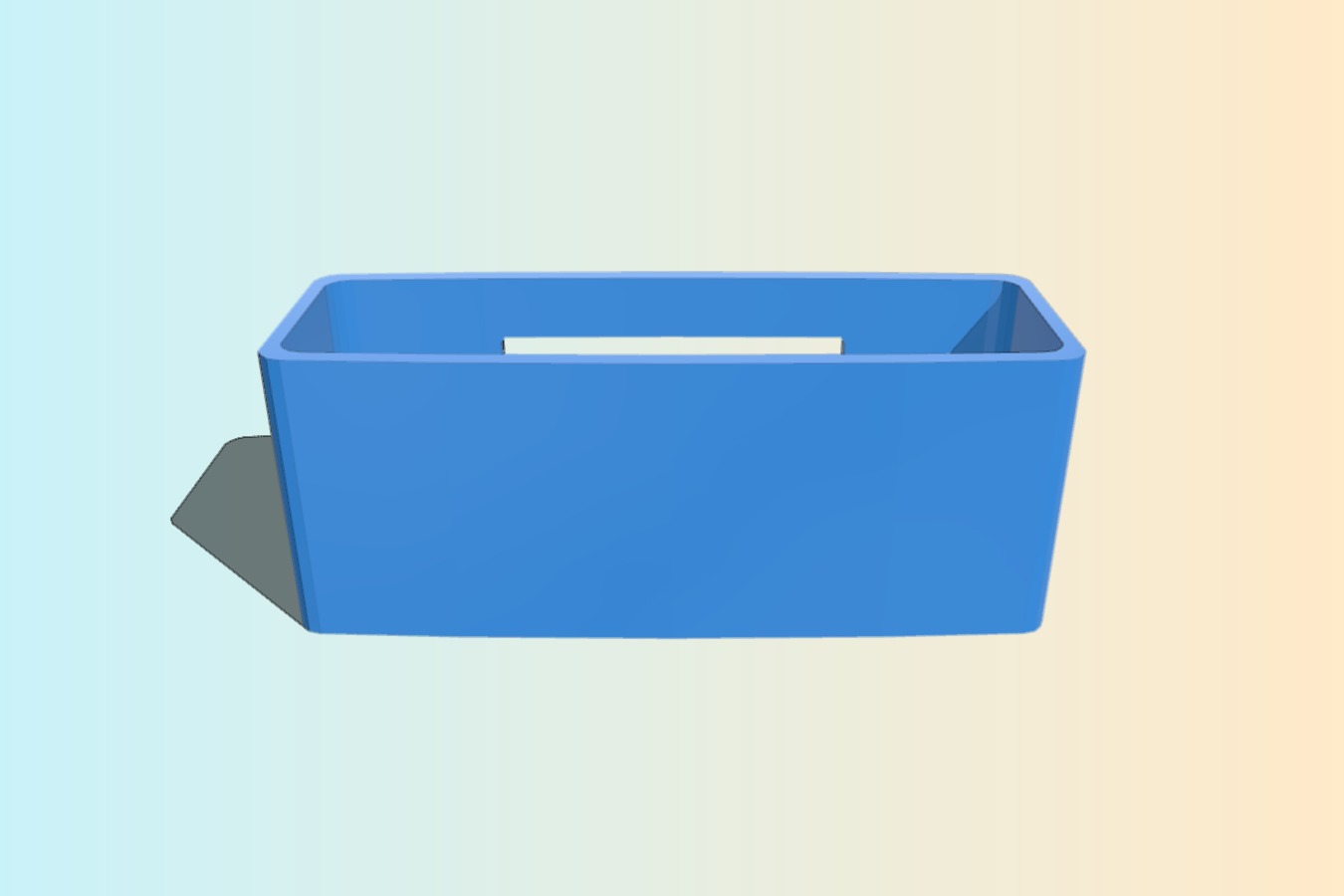 Bose Soundlink Mini Cover
