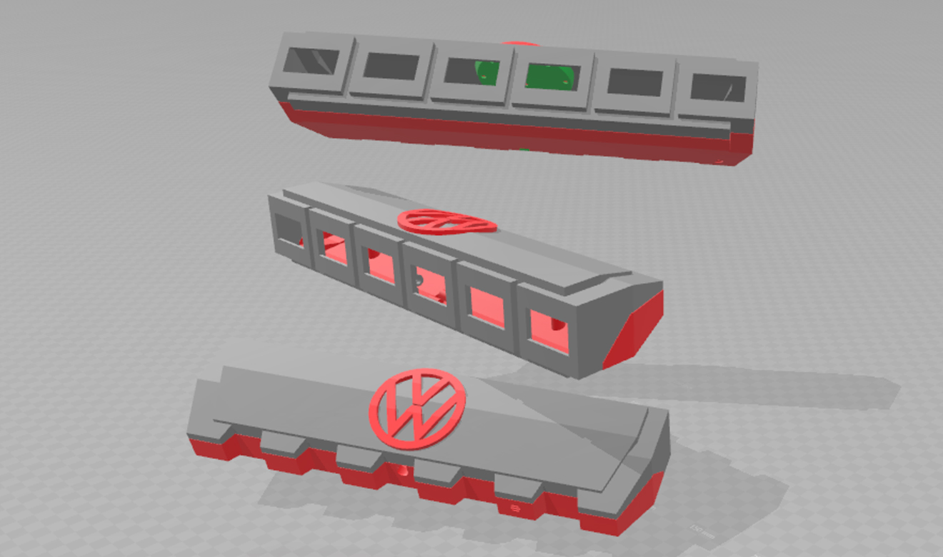 f5265ffa-fb29-41cf-8db9-a5d239fd5980