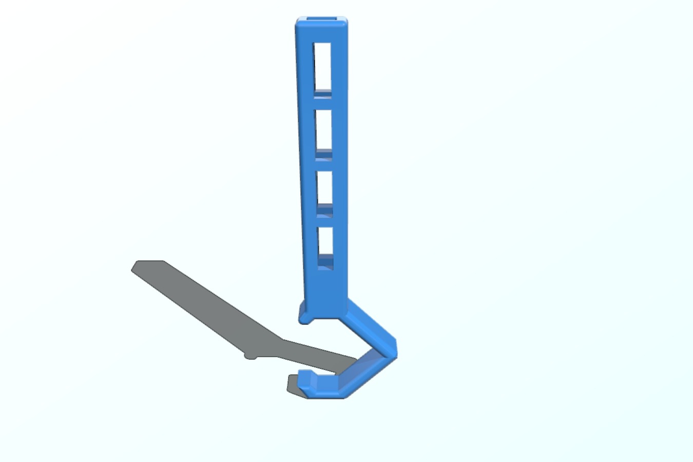 Gopro Screw Unscrewer Wrench