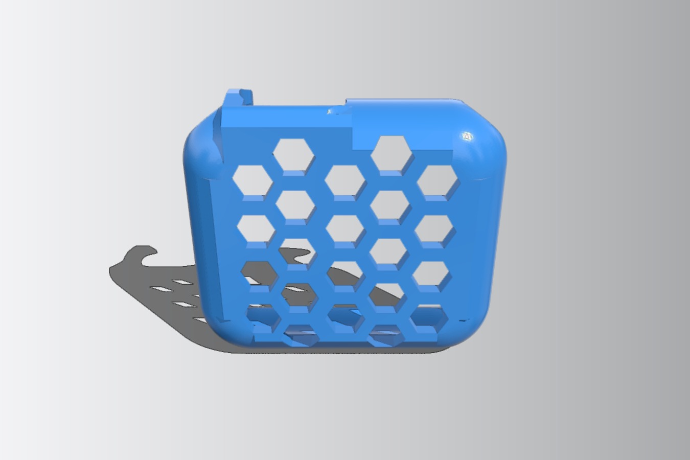 Apple Watch Protector for activity - 40mm