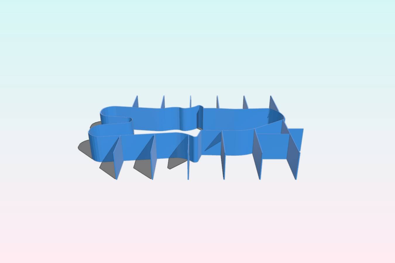 787e8ce0-0cc6-4634-bdc1-bb6a89bd3f9b