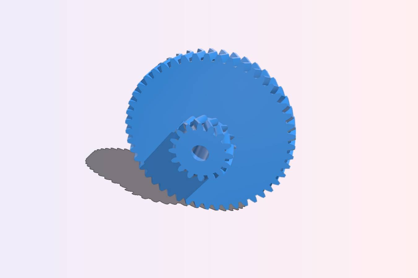 e5dfc6c0-b0be-4e5b-8bc3-2409c1a959c1