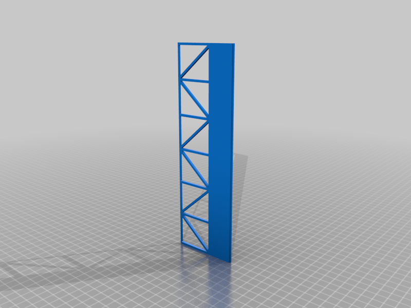 3d6ae471-db3f-4313-85dc-b021c9b980d7