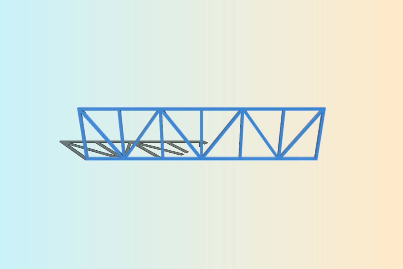 7bcdbe5b-00a7-4830-91d6-12226f05f3aa