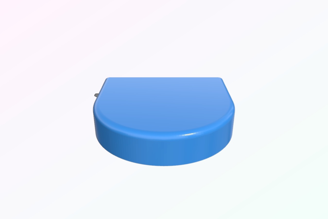 b9440115-e8d6-40bc-afbd-3c3ed3f4bee8