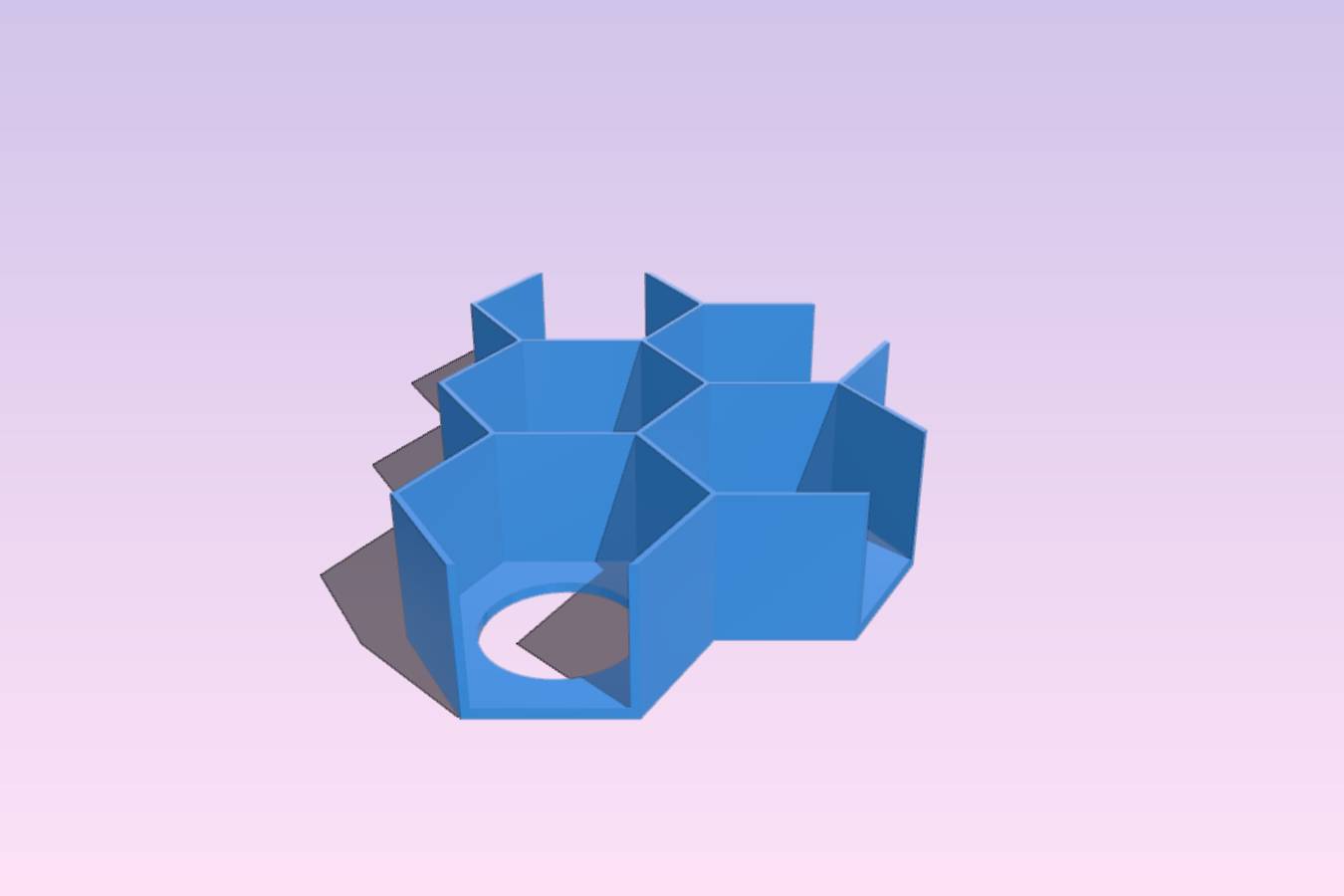 00ecc12b-a0c9-4a1f-9c28-d97aa9e8a431