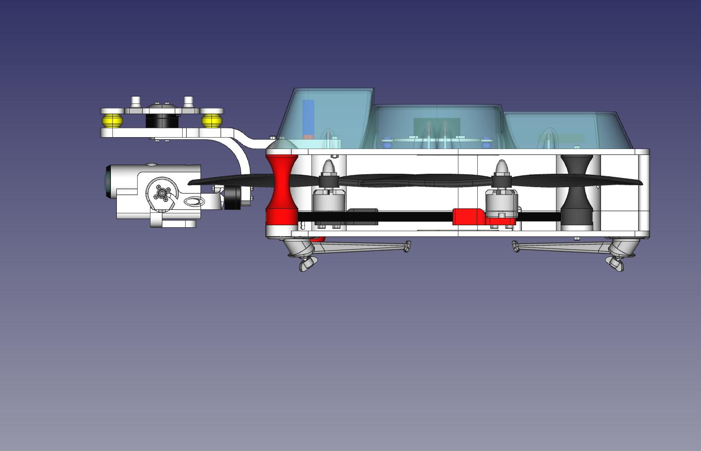 5a242600-3088-4184-927a-bcad2d38733f