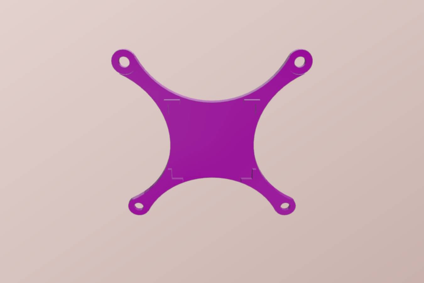 5d4a1542-b605-43f8-8e6b-cc7dc4eab9e7
