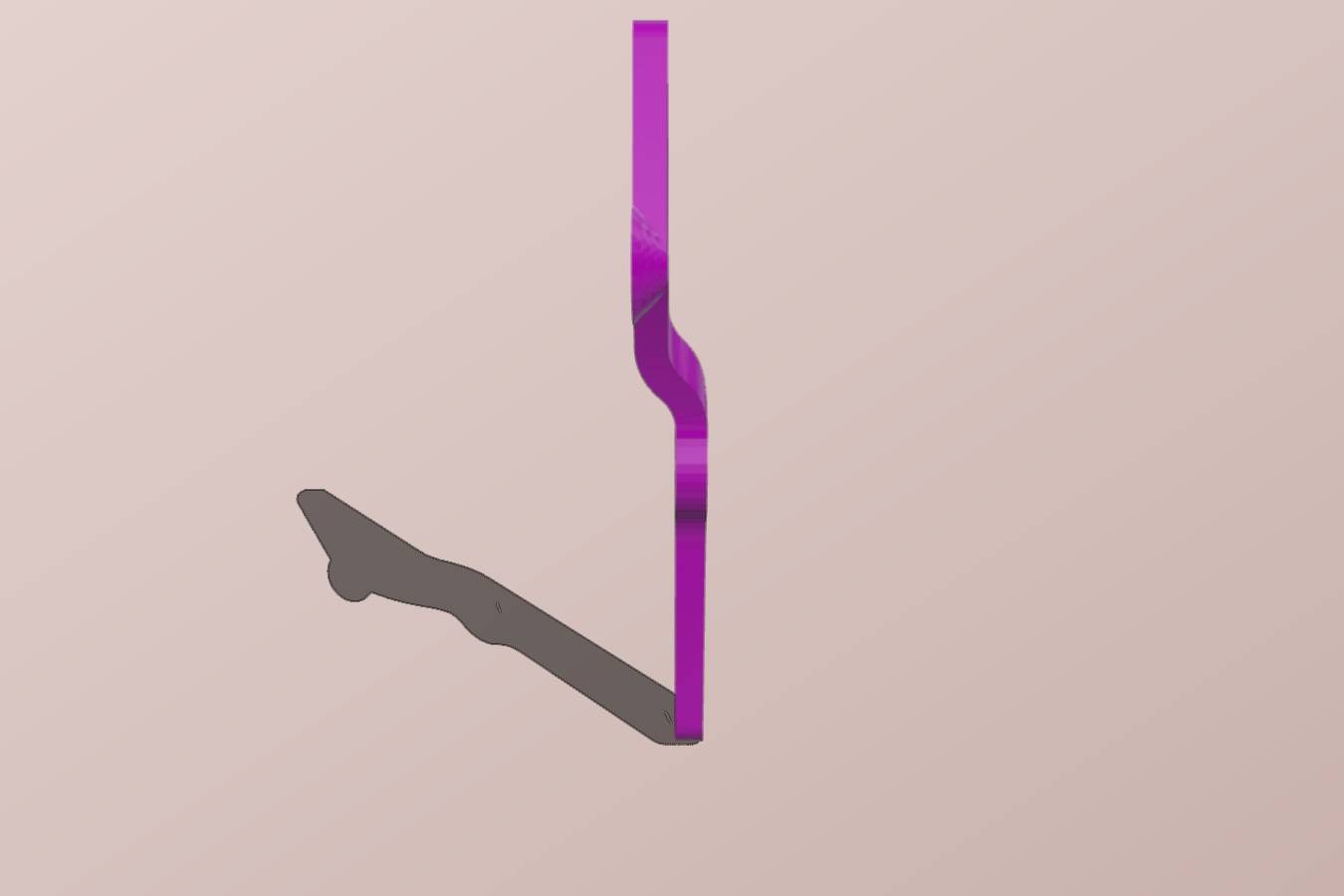 bec6f6f1-a6d8-47f6-a098-437748c817a5