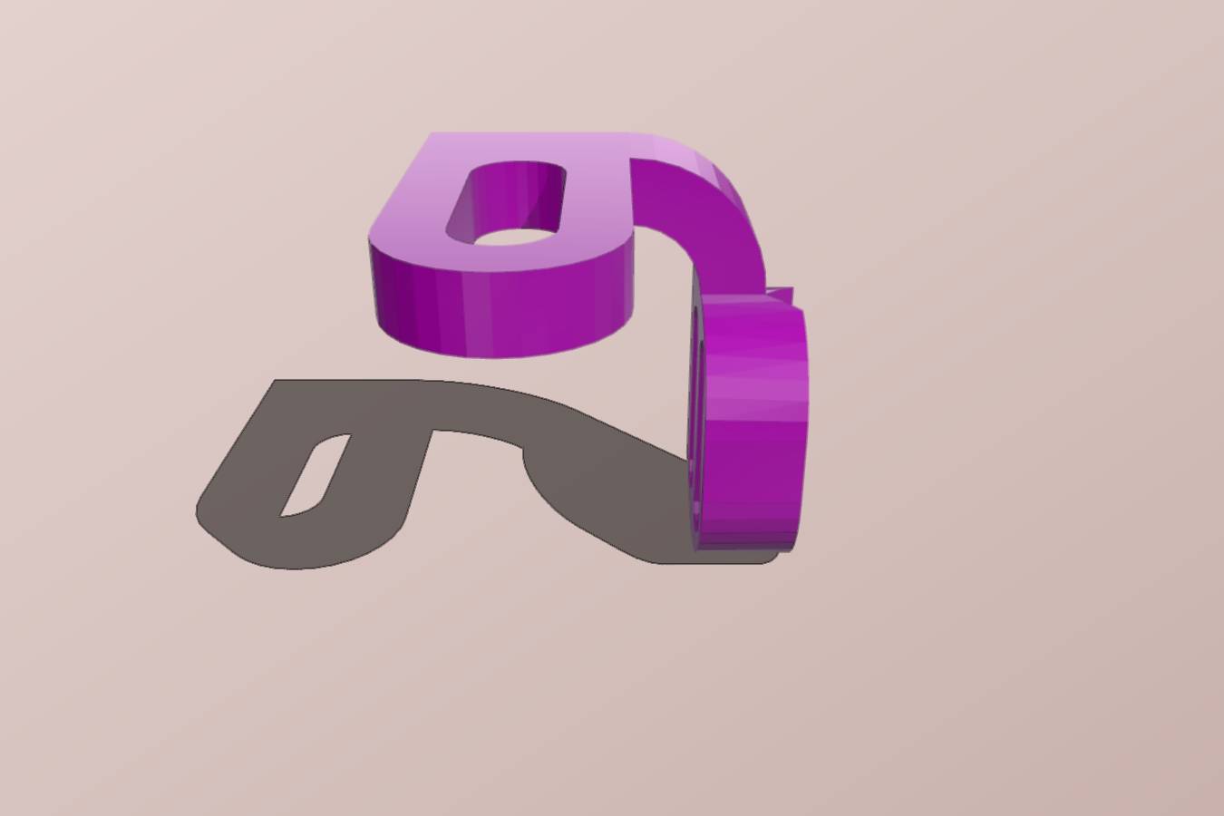 f0bbed1d-03c9-4e06-a6b4-4908bf686551