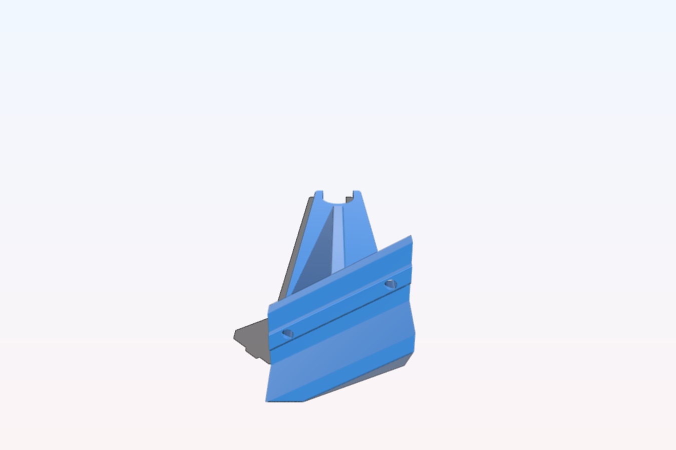 061b7bed-c5de-4c3a-a5c0-4a8460bcde8e