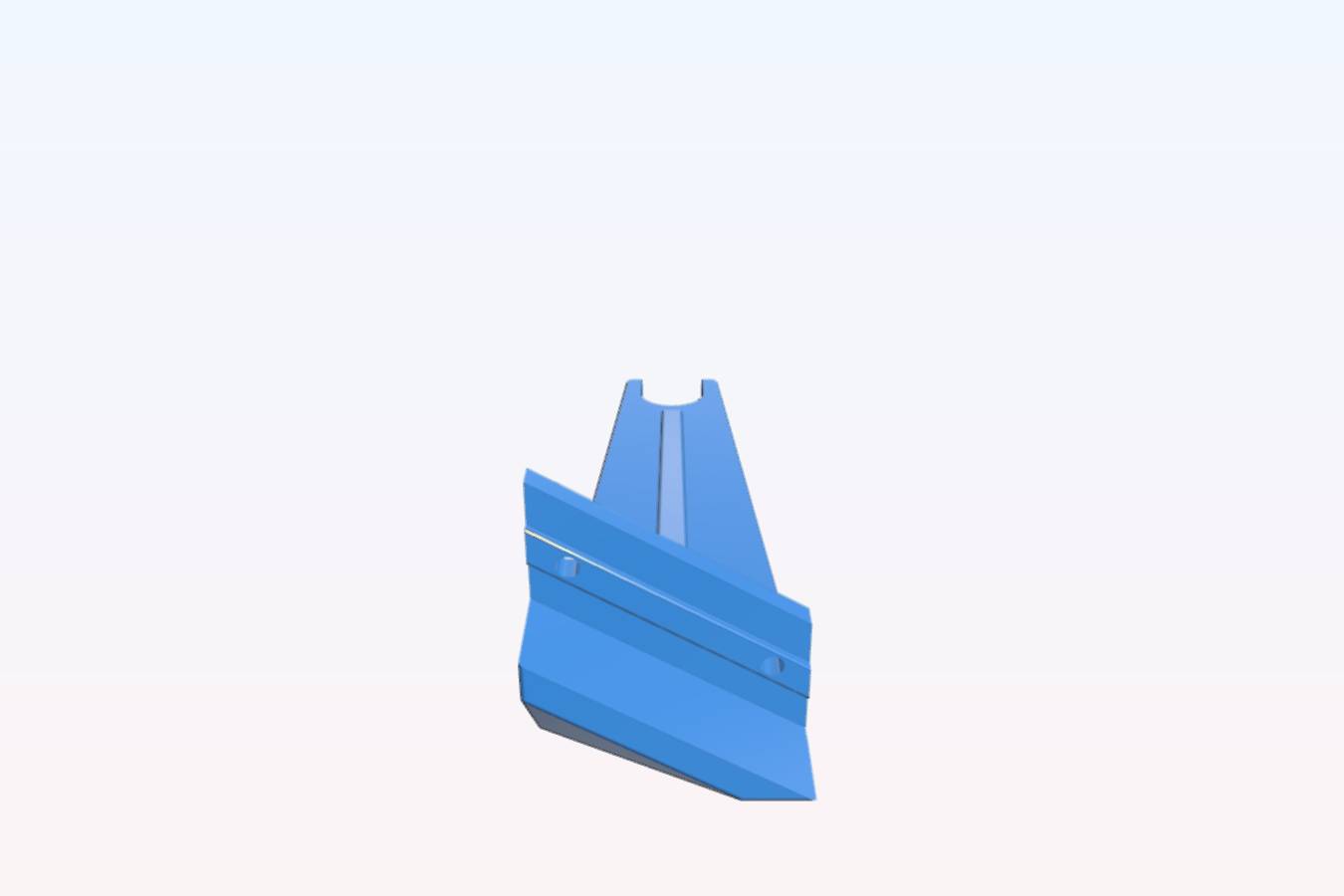 cfabfe7c-6627-4509-93cc-435f0800ff52