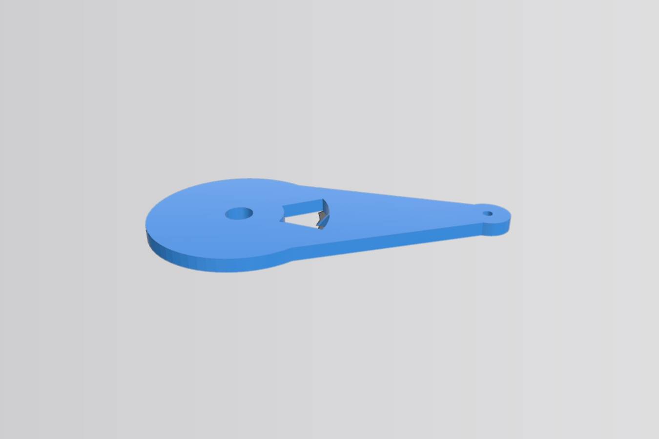 fd2b461f-aabc-4263-84e1-5dbead83170b