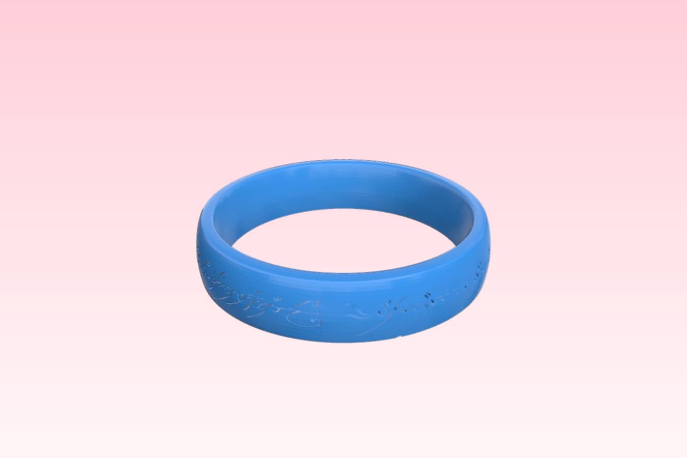 1d463355-d167-4d20-a6d6-9b4635cede7c