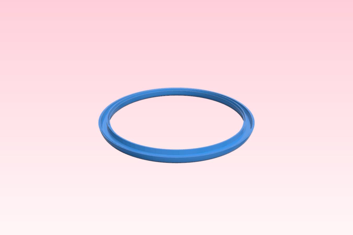 ec2e26ea-9c96-4473-a2e9-d168c28d46fa