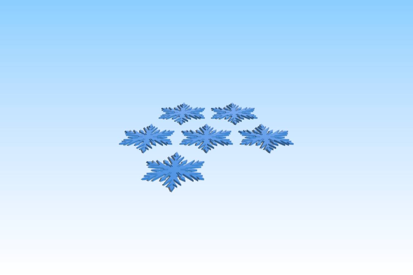 0491be31-7247-4518-b949-2bb4c645cf4f