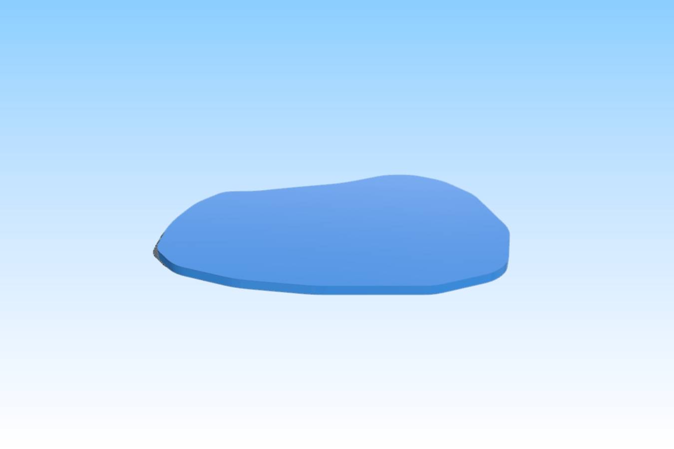 94988c55-c770-462b-a6bf-eeadb15a2cdf