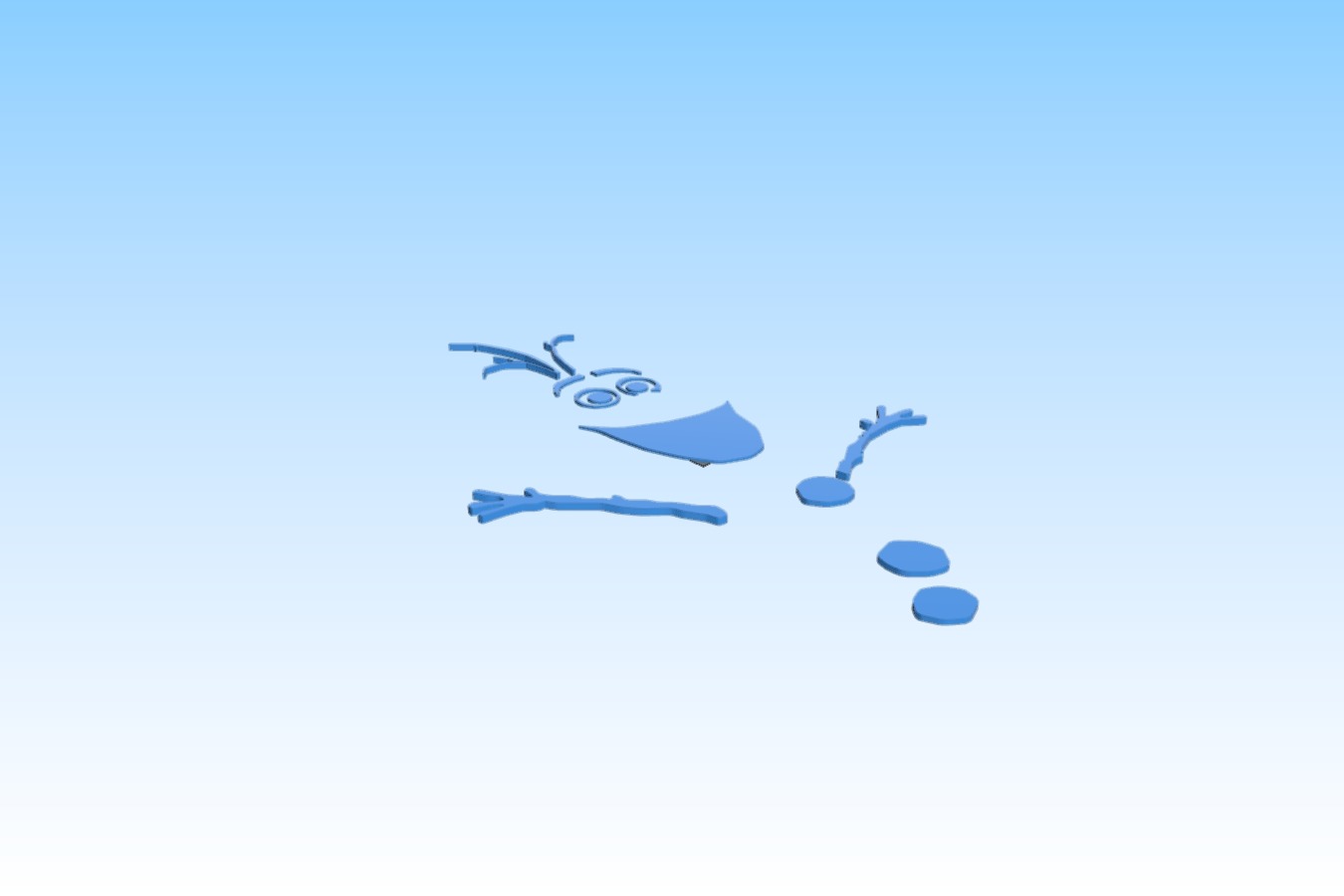 e57b11ba-f22f-4082-b2cc-4c41caceefa6