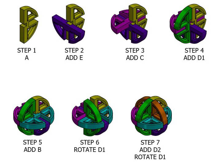 c5e98682-ee0d-4a7f-881c-4bb931cb945e
