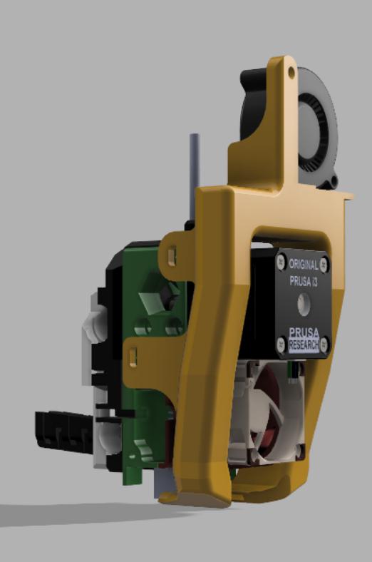 5c29407e-1fca-48e6-8c12-f8be41068679