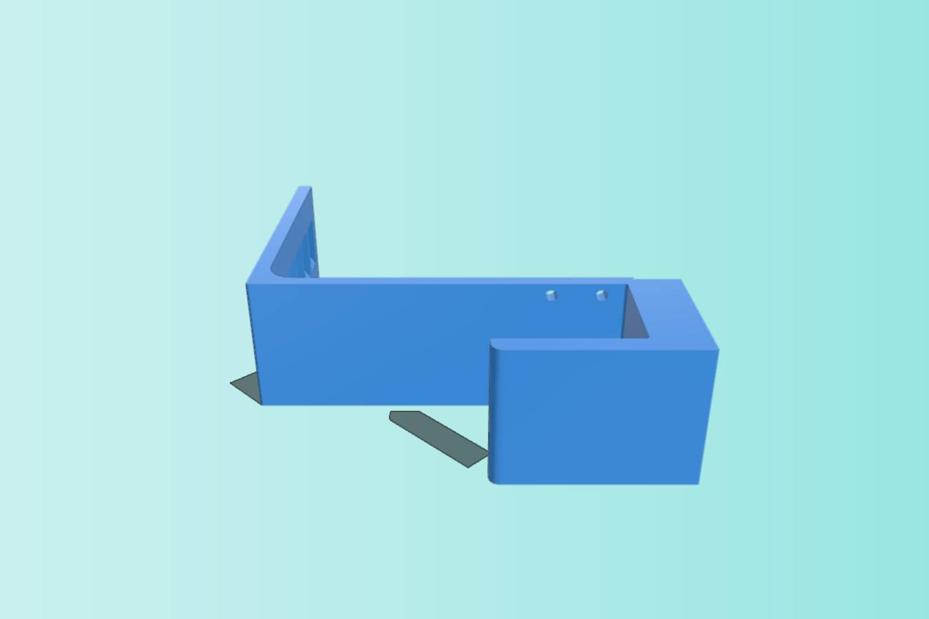35ca7f4c-74e7-4885-ba0e-1ed4102b84d9