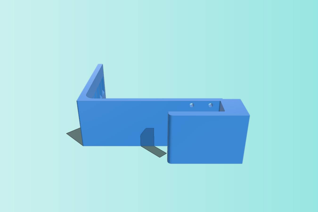 6b761d82-aaf7-45c5-8924-302363d31957