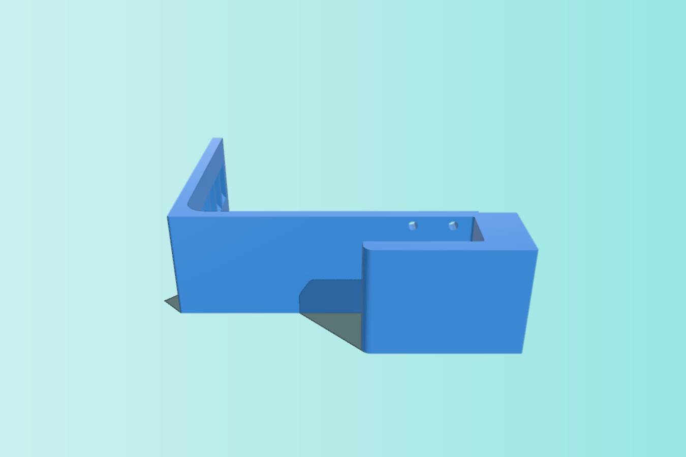 b63e0072-9cf4-4f15-89ec-f942cae26232