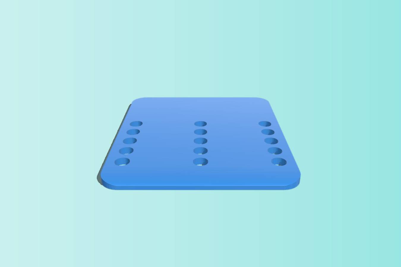 f32196d6-cbbb-4407-bf25-1d2e990d4fe4