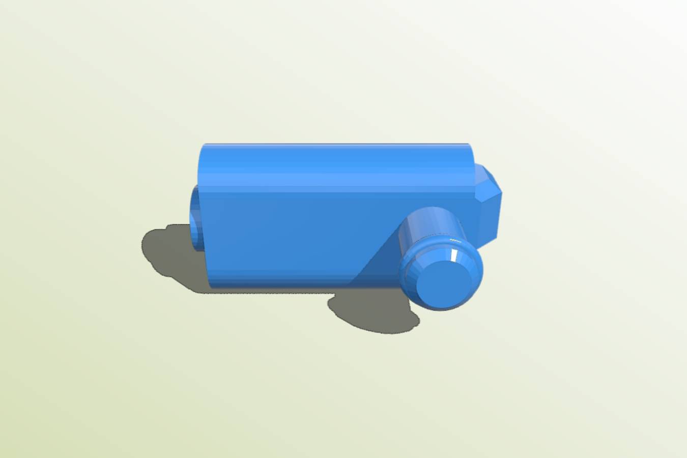 2d20c8bd-15c6-4456-bc97-2e551ebba48c