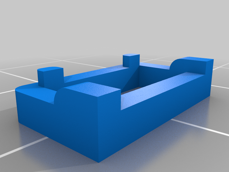 2d3e8eff-7b0f-498f-9a4e-ea7d132d357b