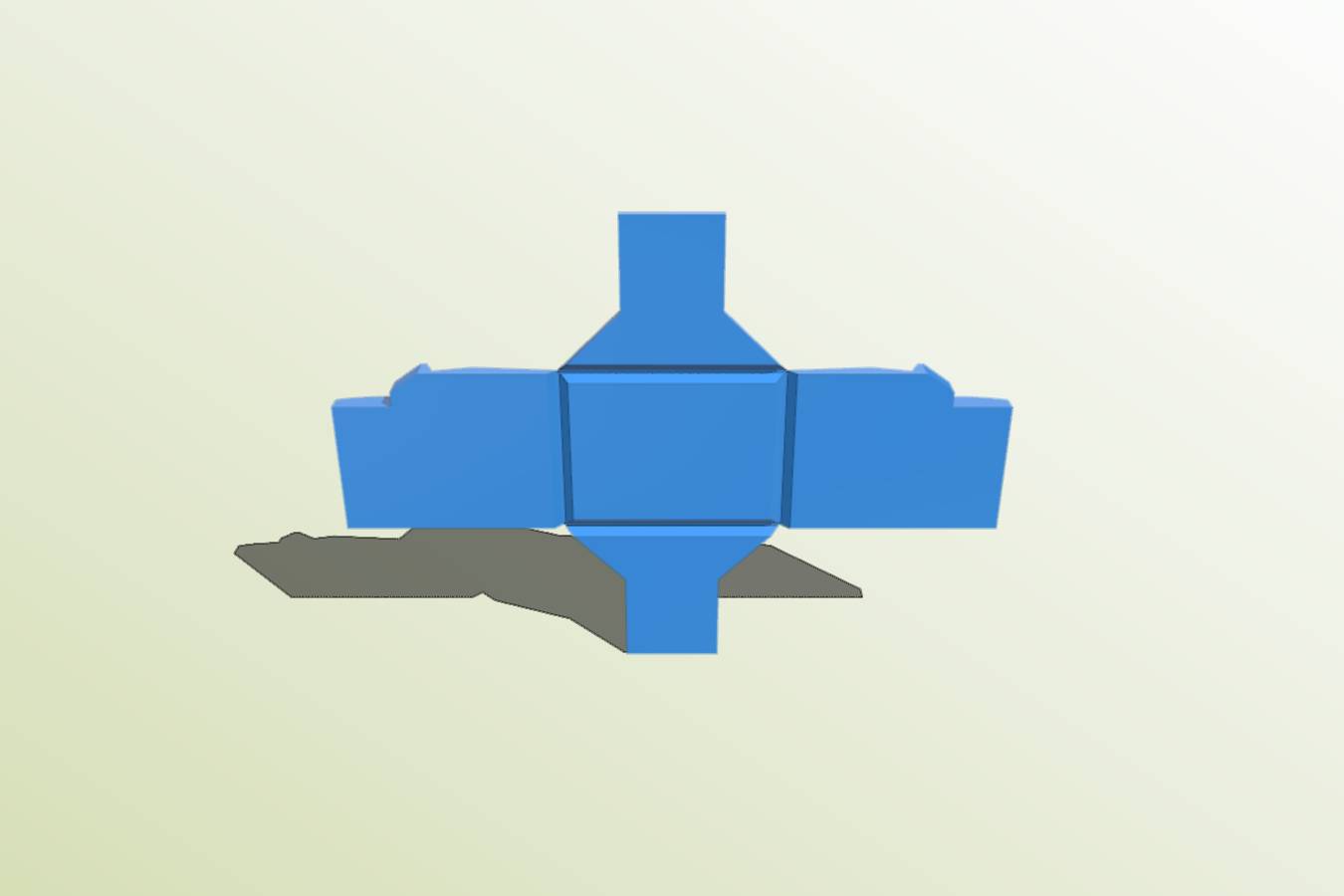 46de691c-f156-413e-8f65-fcea899f5c11