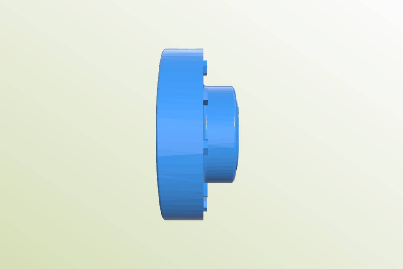 741933ab-55dd-43ad-9d59-77a867b53bb6