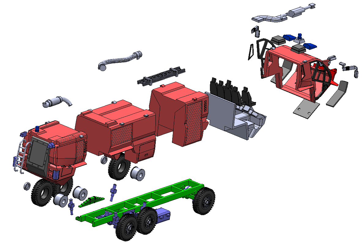 854e0538-dd1e-494d-b8ca-3c09951b598f