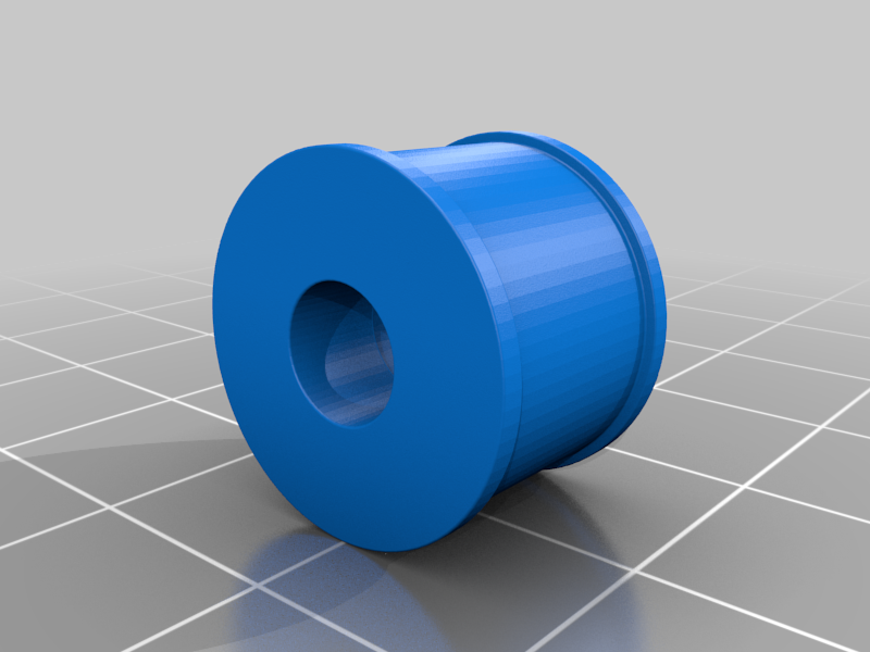 8fb99084-2094-475b-9968-a3d3837e3dca