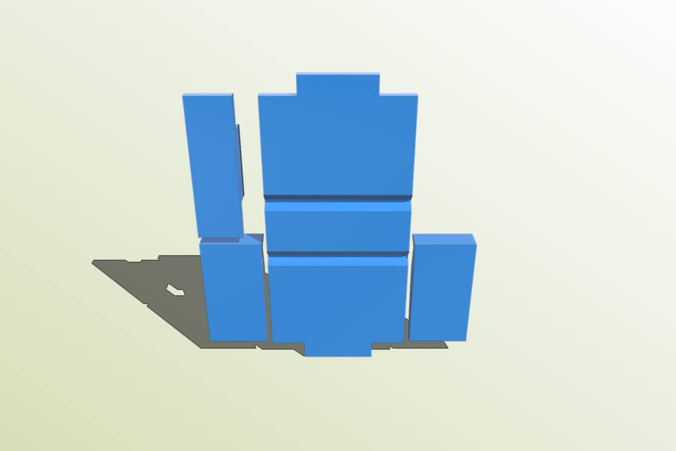 9ebbc123-3e43-4ba7-a5b3-195773431b49