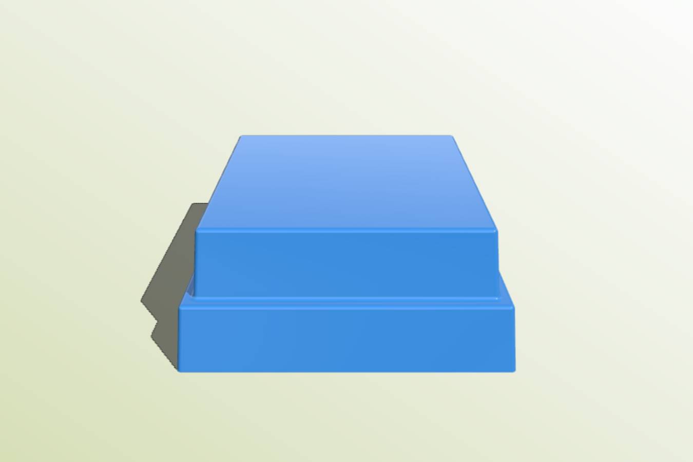 ad3ae0f9-148e-4490-bade-2e1424c99816