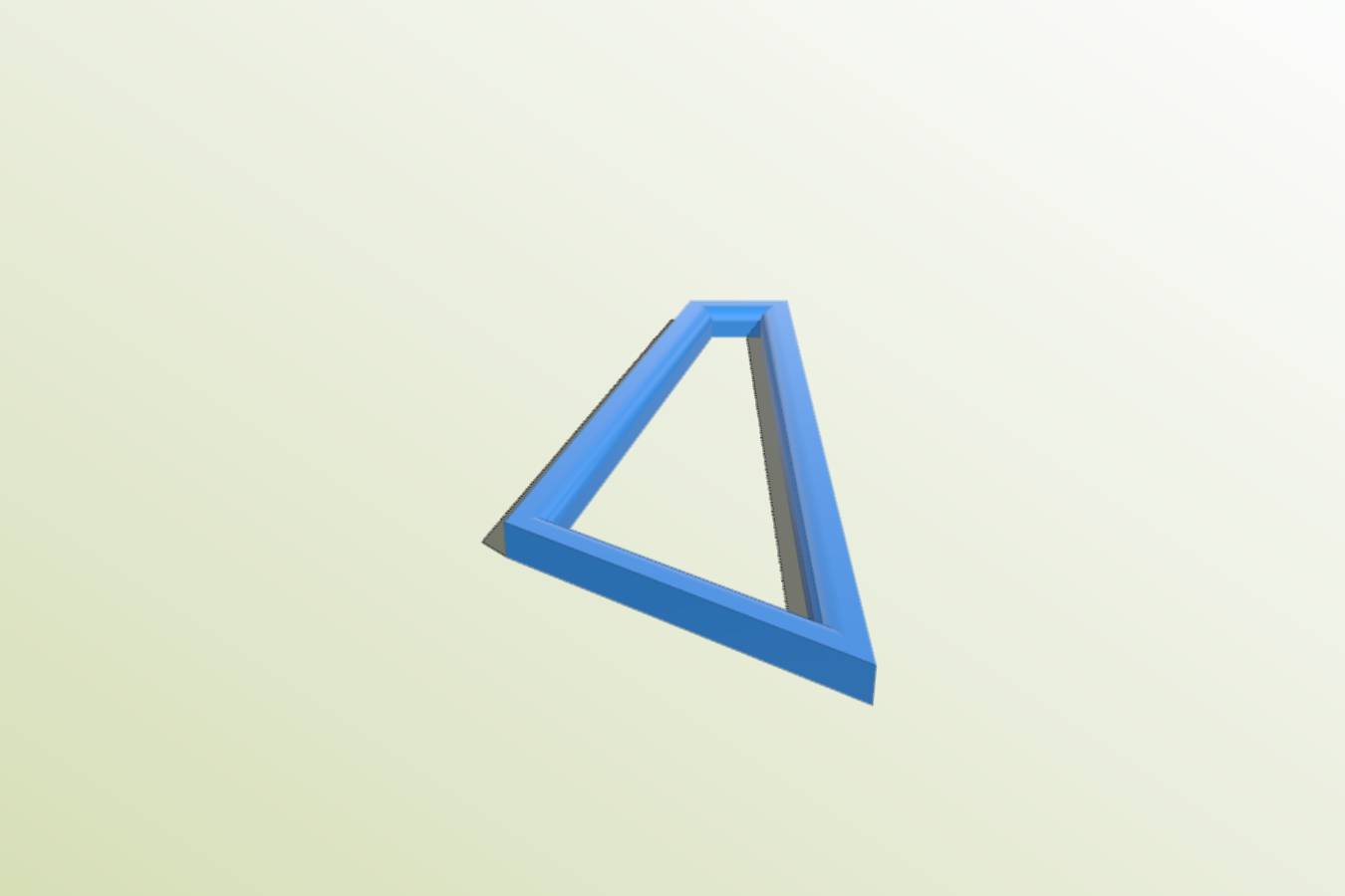 c0f0da56-a669-4339-9611-3da40e32ed9a