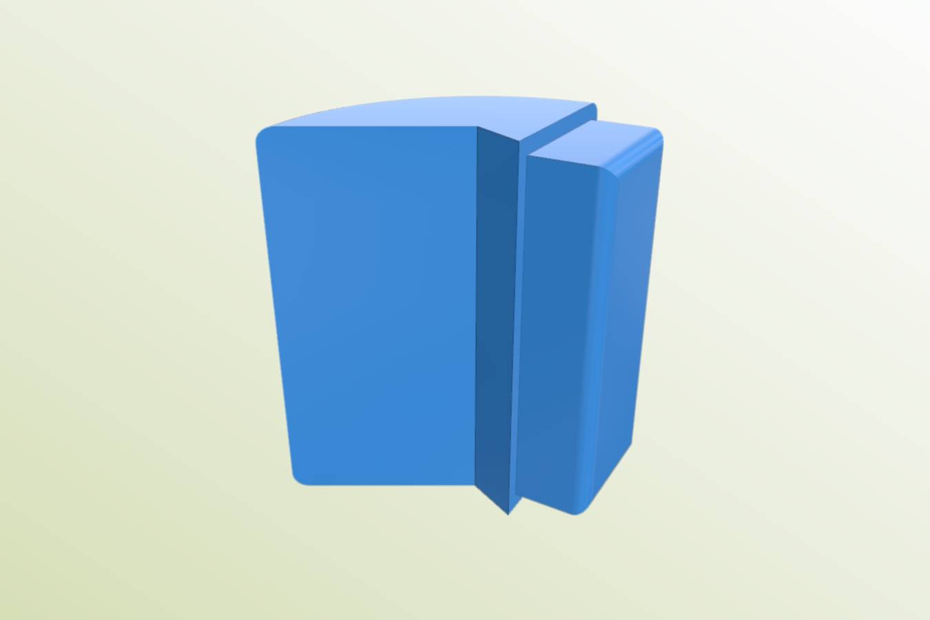 cdda99bc-c21a-4e28-a2dc-df85b4a74577