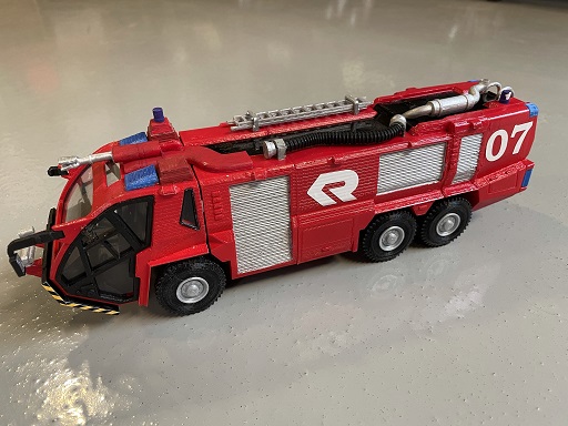 d440ff1f-b240-4f10-8dde-8c68070fedfc
