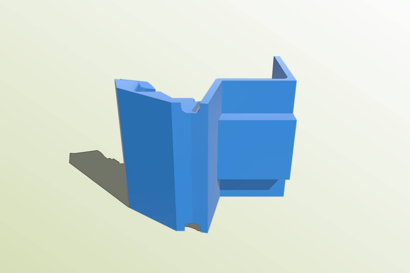 e0622590-4620-4168-a1fb-210875b9b6db