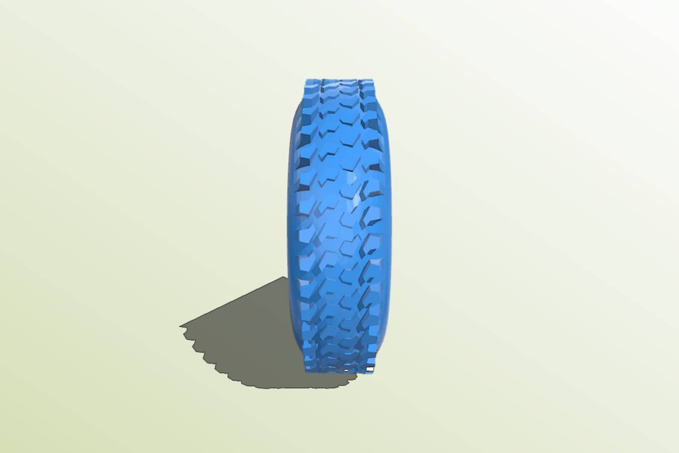 f5fec93a-9fc9-485a-827f-53a1bf4b4b24