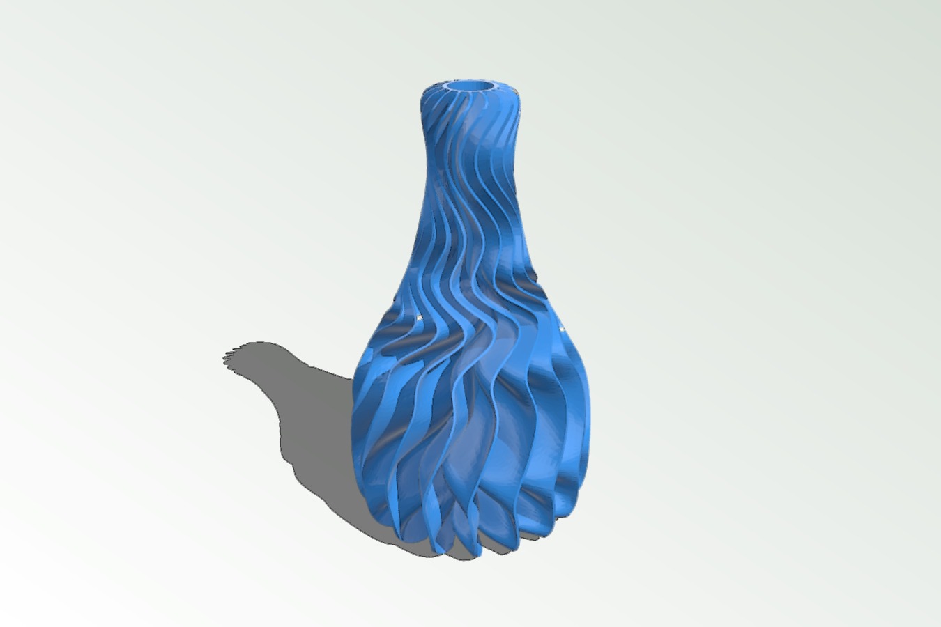df2be1df-0b50-4815-8b60-bbecf64c3c82