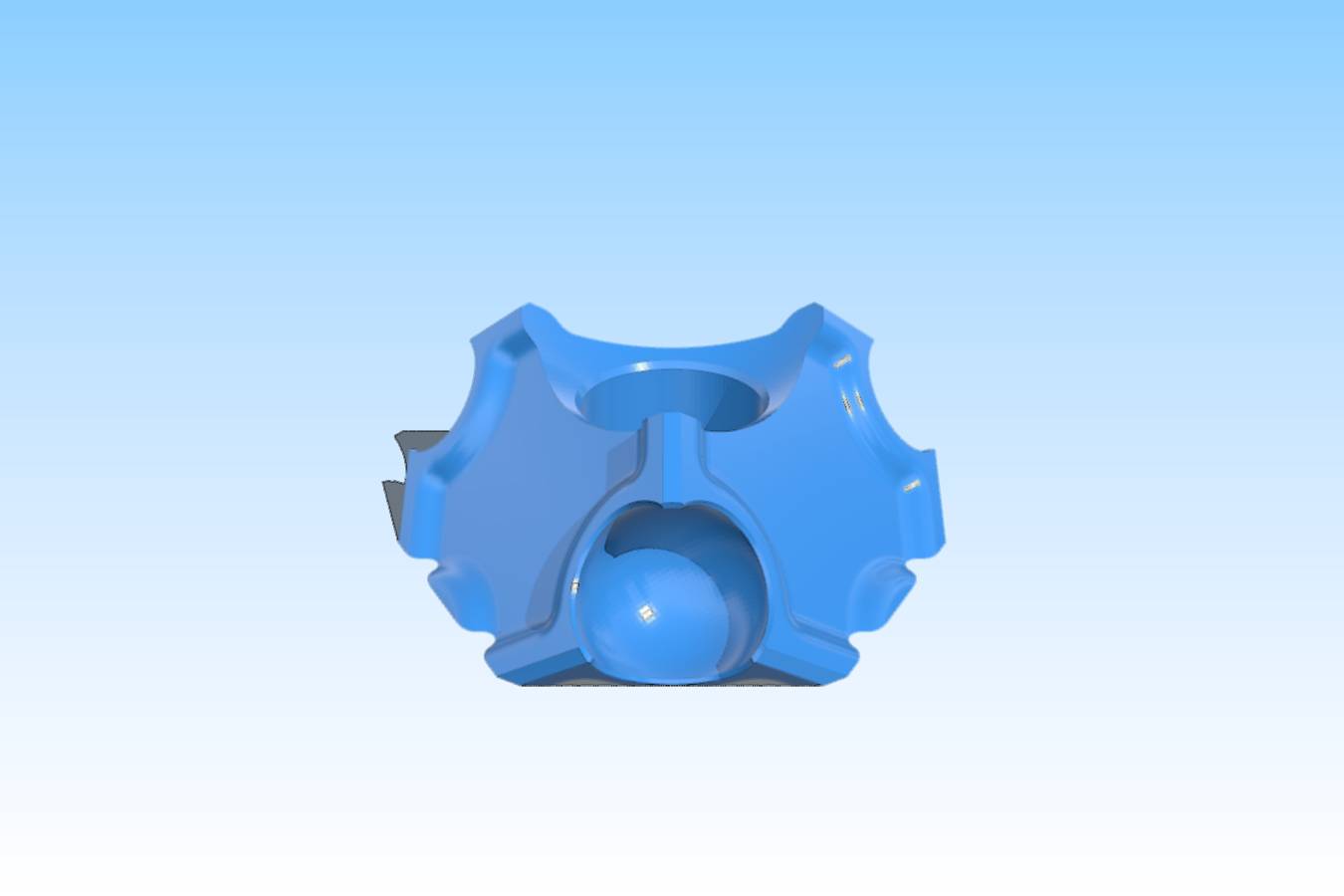 0ad96869-1c8d-4bd6-8ce5-a5596159be3f
